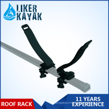 Kayak Roof Rack (LK2107)